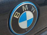 Used 2024 BMW i7 eDrive50 w/ M Sport Package image 3