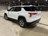 New 2026 Chevrolet Equinox LT w/ Convenience Package II image 4