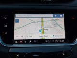 New 2025 Cadillac XT5 Premium Luxury w/ Technology Package image 5