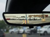 New 2026 Chevrolet Traverse LT w/ Enhanced Driving Package image 6
