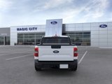 New 2025 Ford Maverick XL w/ 4K Tow Package image 5