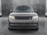 New 2025 Land Rover Range Rover Autobiography image 6