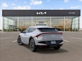 New 2025 Kia EV6 Wind image 4
