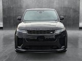 New 2025 Land Rover Range Rover Sport SV Edition Two image 5