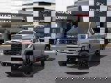 New 2025 GMC Sierra 2500 AT4 w/ AT4 Premium Plus Package image 6