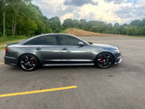 Used 2017 Audi S6 Premium Plus image 4