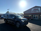 Used 2023 Chevrolet Silverado 1500 High Country w/ Z71 Off-Road Package image 2