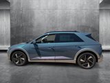 New 2025 Hyundai Ioniq 5 Limited image 5