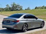Used 2024 BMW 330i Sedan w/ Premium Package image 5