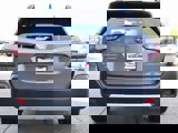 Used 2024 Subaru Outback Limited image 5