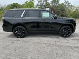 New 2025 Chevrolet Tahoe High Country image 4