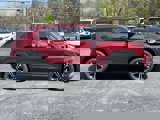 New 2025 Chevrolet TrailBlazer LT w/ LPO, Blackout Package image 2