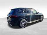New 2025 Mercedes-Benz GLE 53 AMG 4MATIC image 5