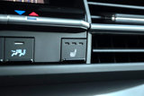 Used 2023 Toyota Sienna XSE image 3