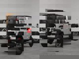 New 2025 Jeep Wrangler Unlimited Rubicon image 5