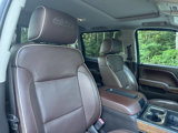 Used 2015 Chevrolet Silverado 1500 High Country w/ High Country Premium Package image 5