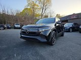 Used 2023 Mercedes-Benz EQB 300 4MATIC image 2