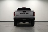 Used 2025 RAM 1500 Rebel w/ Bed Utility Group image 5