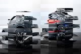 New 2025 Audi Q5 2.0T Premium Plus image 5