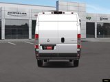 New 2025 RAM ProMaster 3500 w/ Quick Order Package 22G SLT image 6