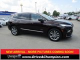 Used 2024 Buick Enclave Avenir image 3
