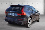 New 2025 Volvo XC60 T8 Plus w/ Protection Package Premier image 4