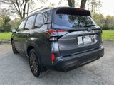 Certified 2025 Subaru Forester Sport image 6
