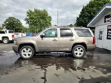 Used 2012 Chevrolet Tahoe LTZ image 6