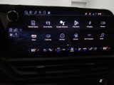 New 2025 Chevrolet Silverado EV LT image 4