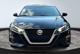 Used 2019 Nissan Altima 2.5 Platinum image 3