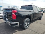 New 2025 Chevrolet Silverado 1500 LT image 2
