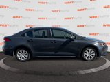 Used 2023 Toyota Corolla LE image 6