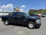 Used 2016 RAM 1500 Tradesman w/ Popular Equipment Group image 3