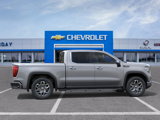 New 2026 GMC Sierra 1500 SLT image 5