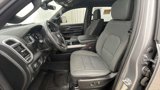 Certified 2023 RAM 1500 Big Horn w/ Trailer Tow Group image 5