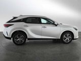New 2025 Lexus RX 350 FWD image 2