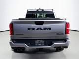 New 2025 RAM 1500 Limited image 6