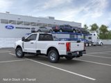 New 2025 Ford F250 XL image 4