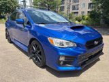 Used 2020 Subaru WRX Premium image 2