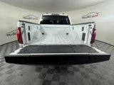 Used 2024 Ford F150 Raptor image 6