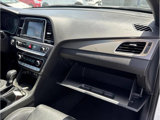 Used 2018 Hyundai Sonata Sport image 6