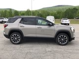 New 2026 GMC Terrain Elevation w/ Elevation Premium Package image 2