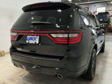 New 2025 Dodge Durango GT w/ Blacktop Package image 4