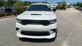 Used 2021 Dodge Durango SRT Hellcat w/ Premium Interior Group image 3