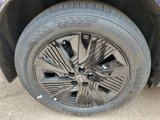 New 2025 Nissan Murano SV image 5
