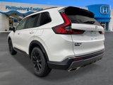 New 2026 Honda CR-V Sport-L image 3