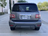 Used 2020 Nissan Armada SL image 5