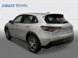 New 2025 Honda HR-V EX-L image 3