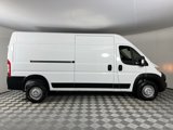 Used 2025 RAM ProMaster 2500 w/ Convenience Group image 5