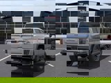 New 2025 GMC Sierra 2500 AT4X image 4
